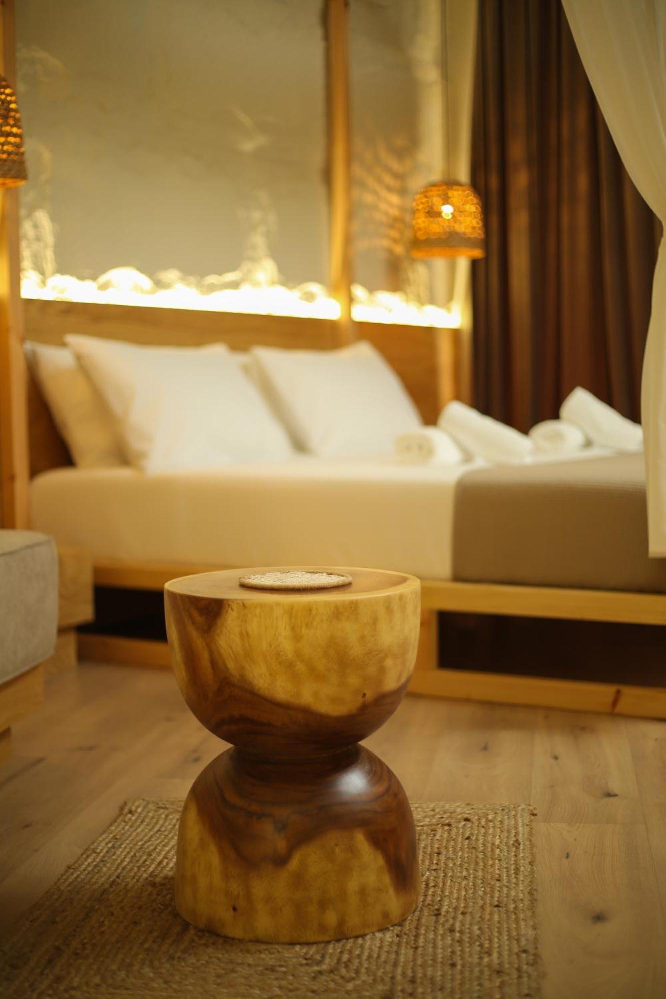 Hotel Brooklyn Avlonya Dış mekan fotoğraf