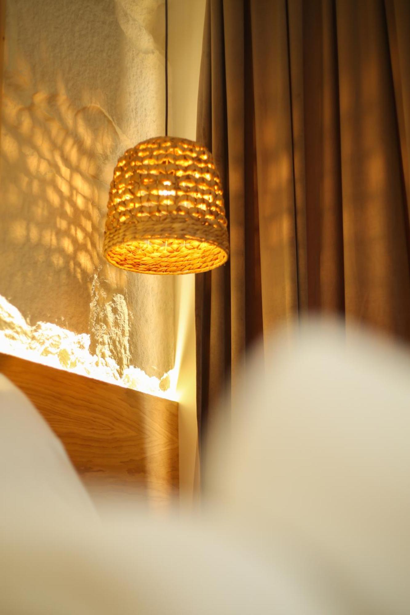 Hotel Brooklyn Avlonya Dış mekan fotoğraf