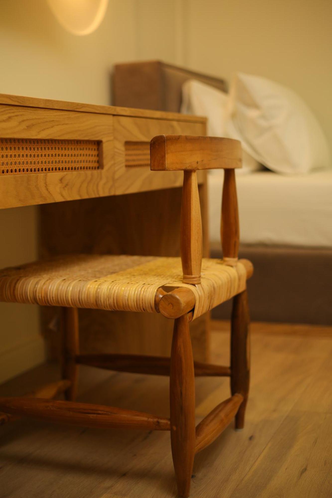 Hotel Brooklyn Avlonya Dış mekan fotoğraf