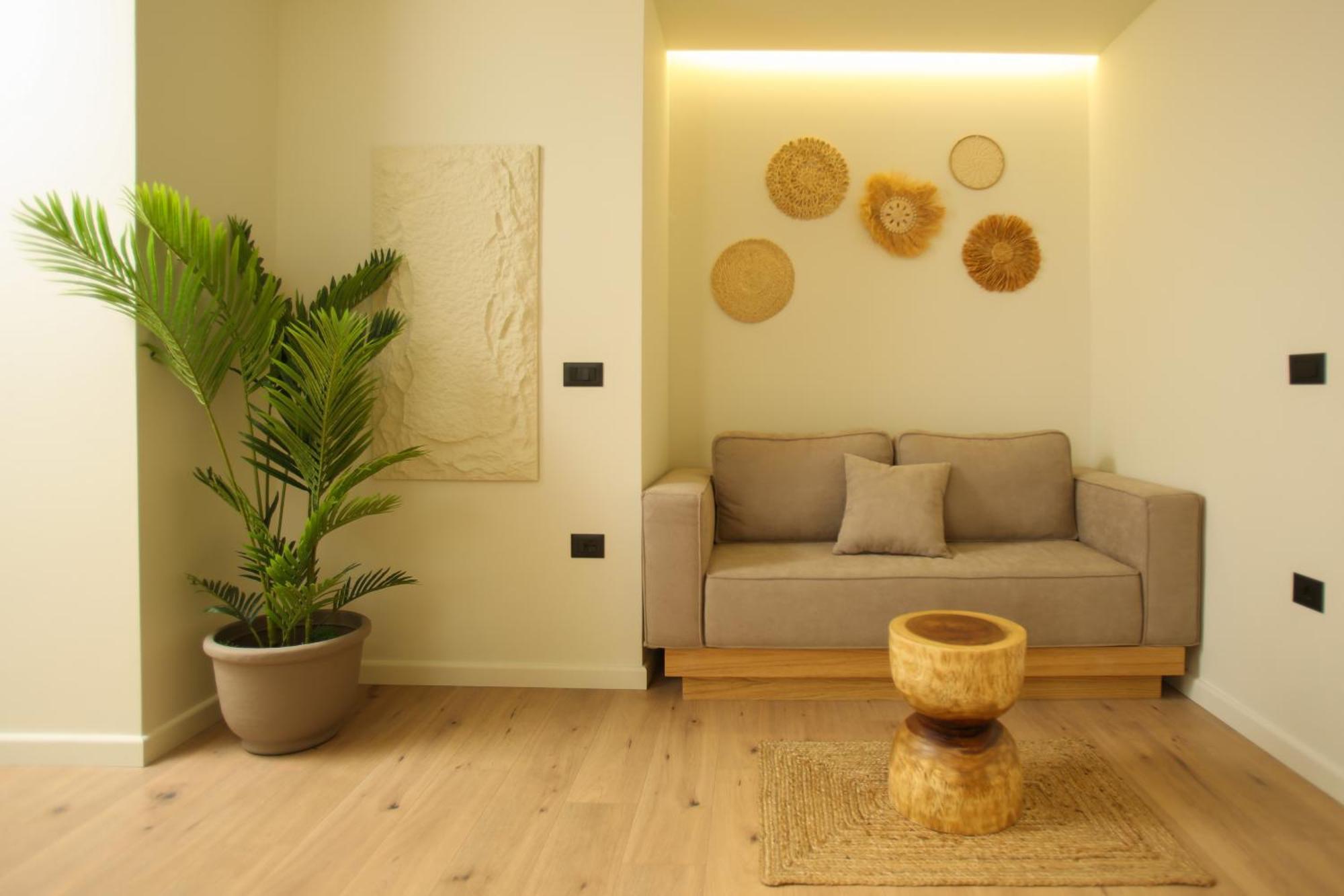 Hotel Brooklyn Avlonya Dış mekan fotoğraf